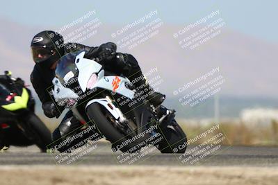 media/Jun-15-2025-Lets Ride (Sun) [[cf46f230ea]]/B Group/1020am (Star Mazda)/